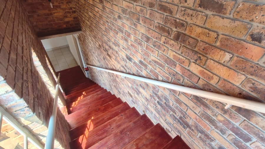 4 Bedroom Property for Sale in Vaal Marina Gauteng