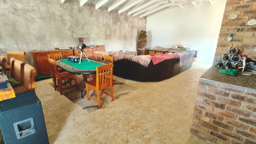 4 Bedroom Property for Sale in Vaal Marina Gauteng