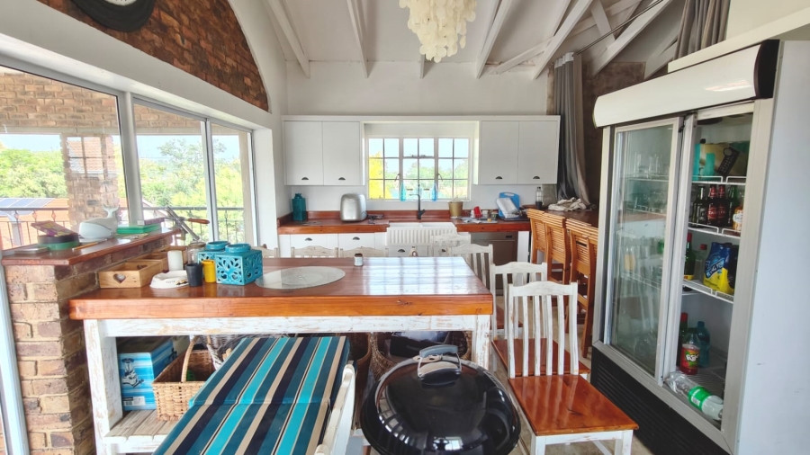 4 Bedroom Property for Sale in Vaal Marina Gauteng