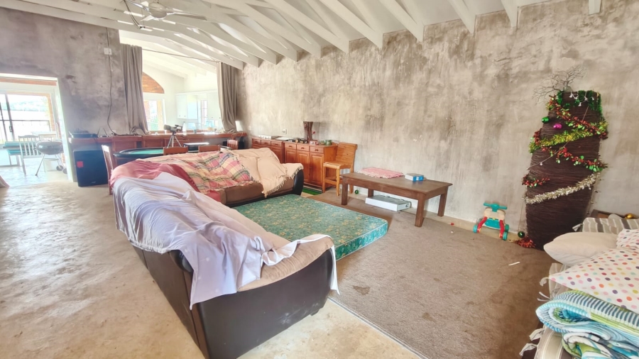 4 Bedroom Property for Sale in Vaal Marina Gauteng