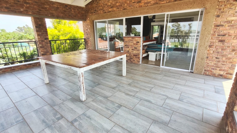 4 Bedroom Property for Sale in Vaal Marina Gauteng