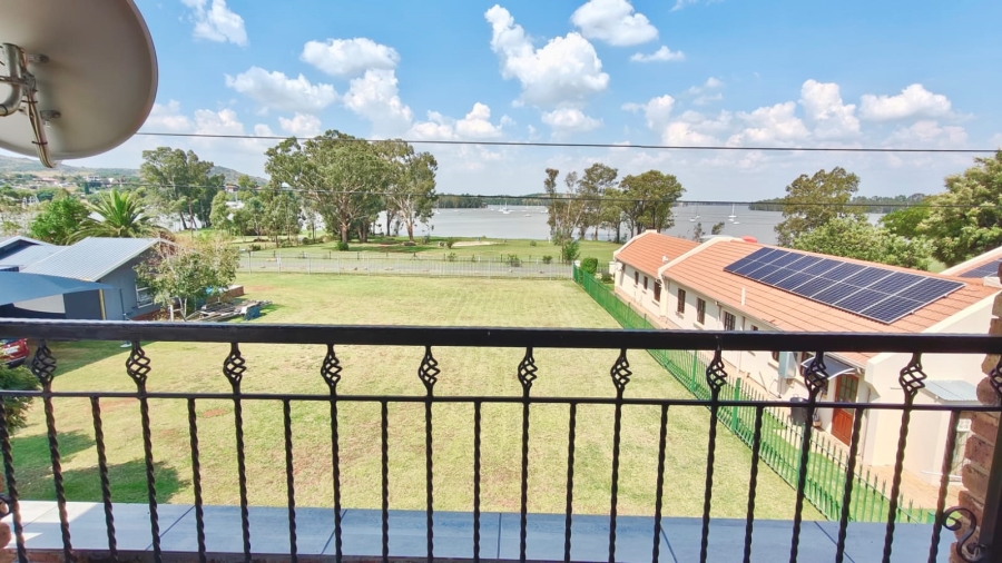 4 Bedroom Property for Sale in Vaal Marina Gauteng