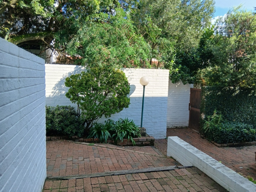 3 Bedroom Property for Sale in Craighall Park Gauteng
