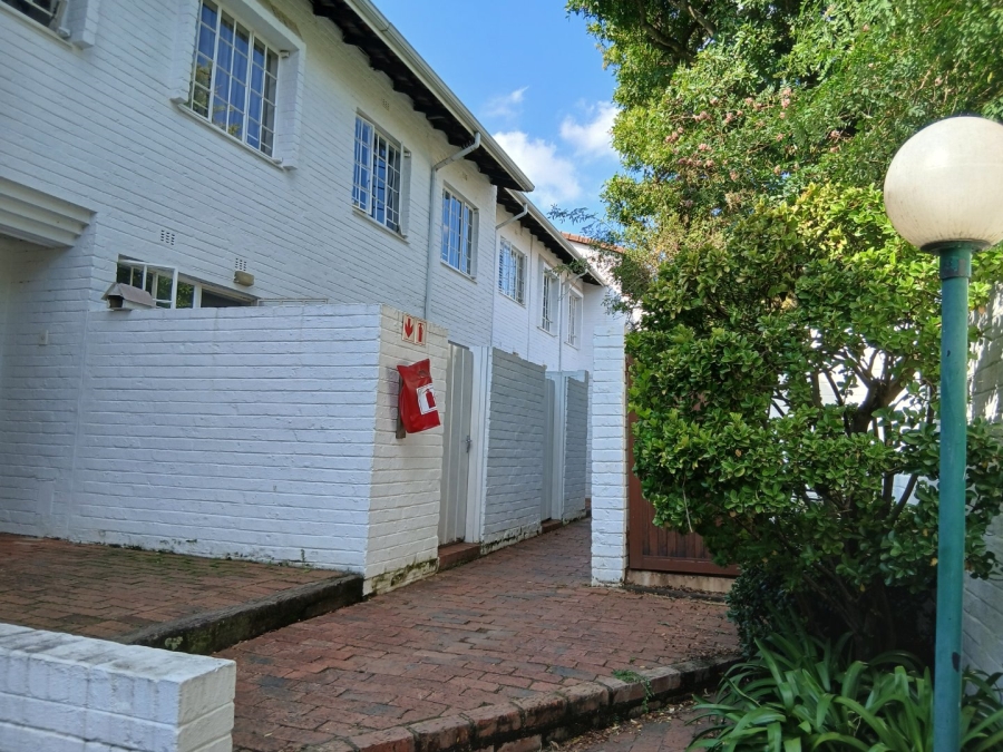 3 Bedroom Property for Sale in Craighall Park Gauteng