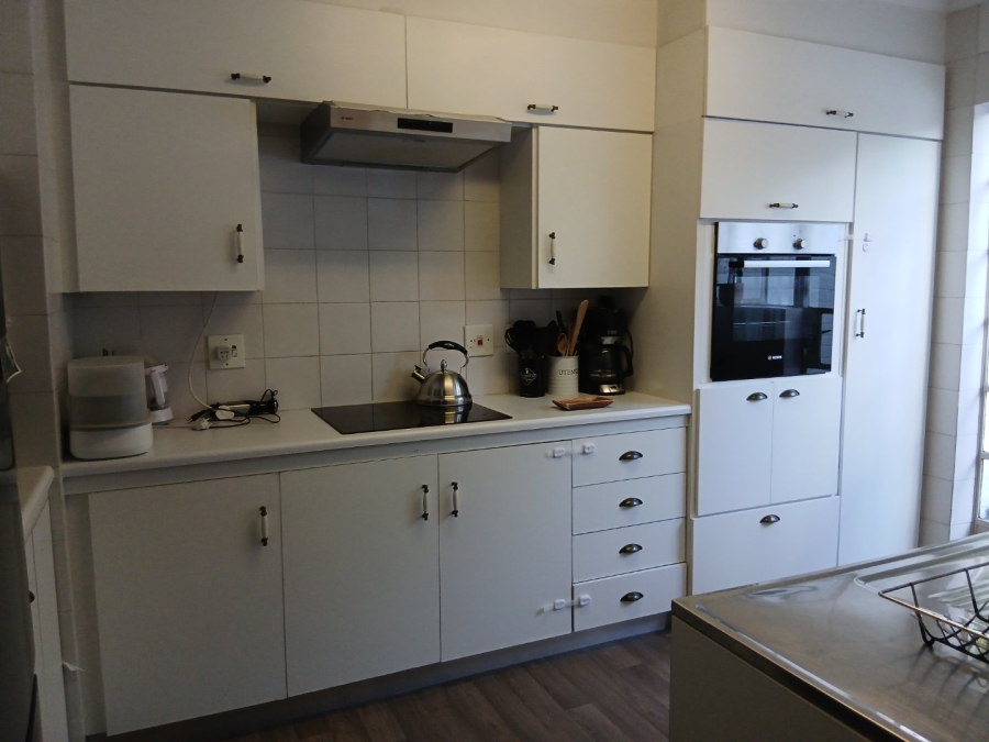 3 Bedroom Property for Sale in Craighall Park Gauteng