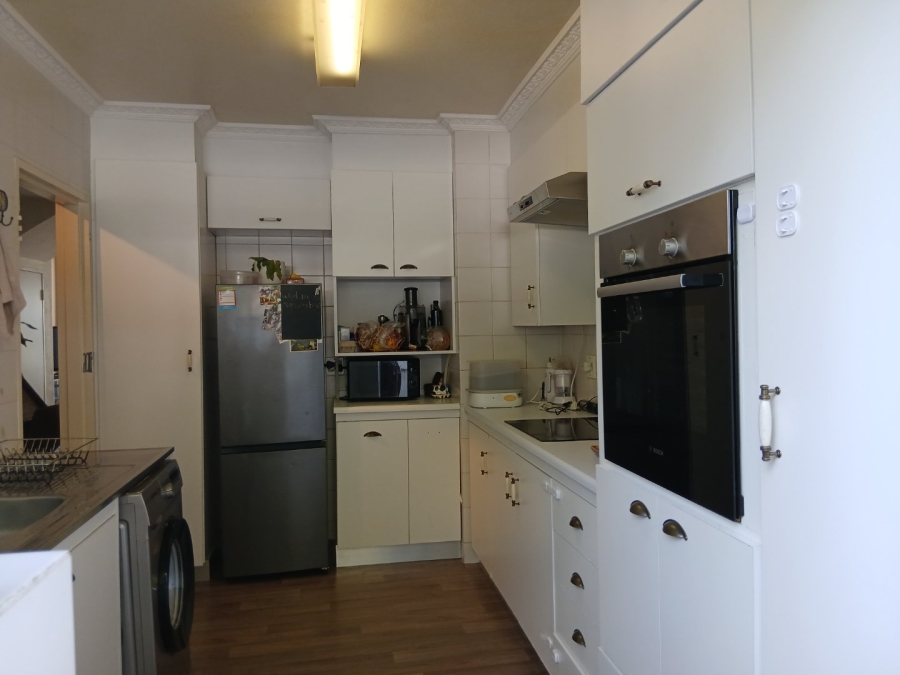 3 Bedroom Property for Sale in Craighall Park Gauteng