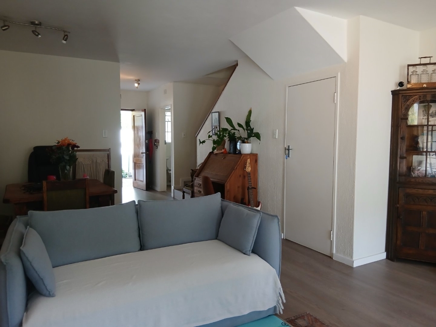 3 Bedroom Property for Sale in Craighall Park Gauteng