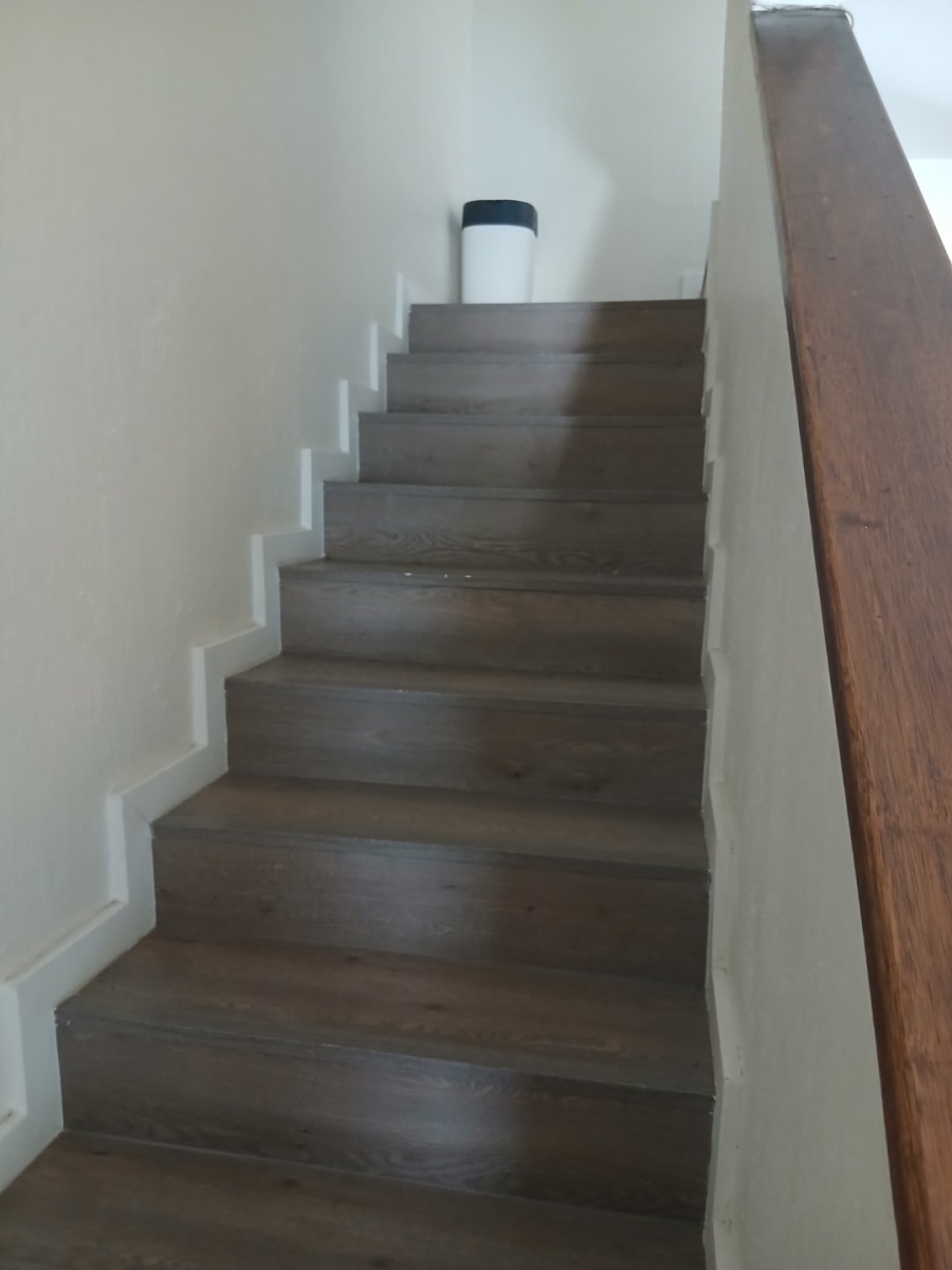 3 Bedroom Property for Sale in Craighall Park Gauteng