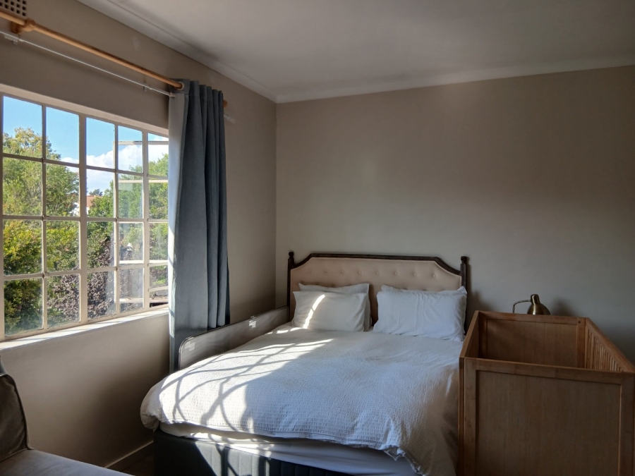 3 Bedroom Property for Sale in Craighall Park Gauteng