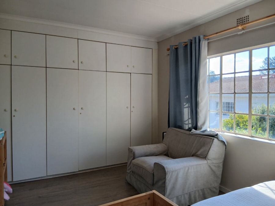 3 Bedroom Property for Sale in Craighall Park Gauteng