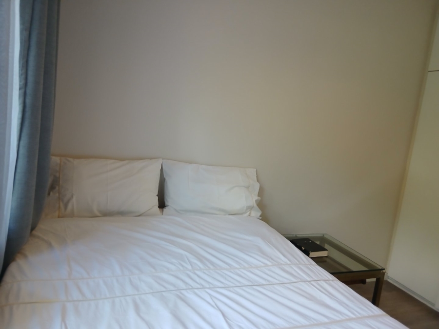 3 Bedroom Property for Sale in Craighall Park Gauteng