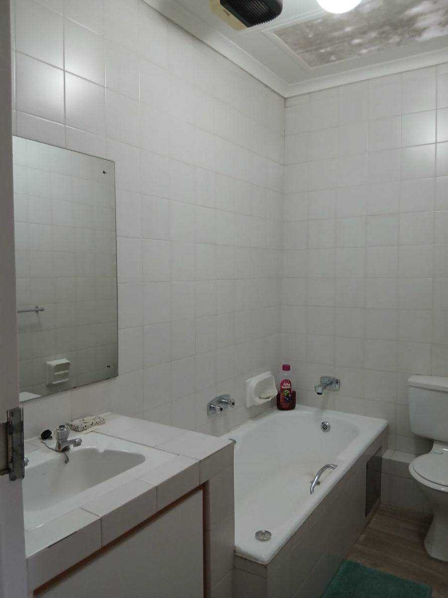 3 Bedroom Property for Sale in Craighall Park Gauteng