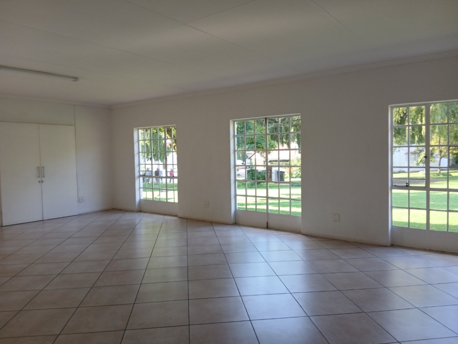 3 Bedroom Property for Sale in Craighall Park Gauteng