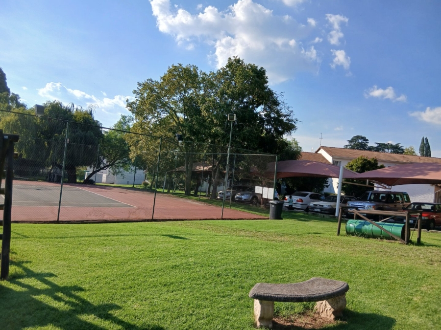 3 Bedroom Property for Sale in Craighall Park Gauteng