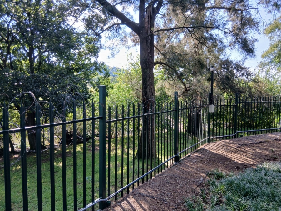 3 Bedroom Property for Sale in Craighall Park Gauteng