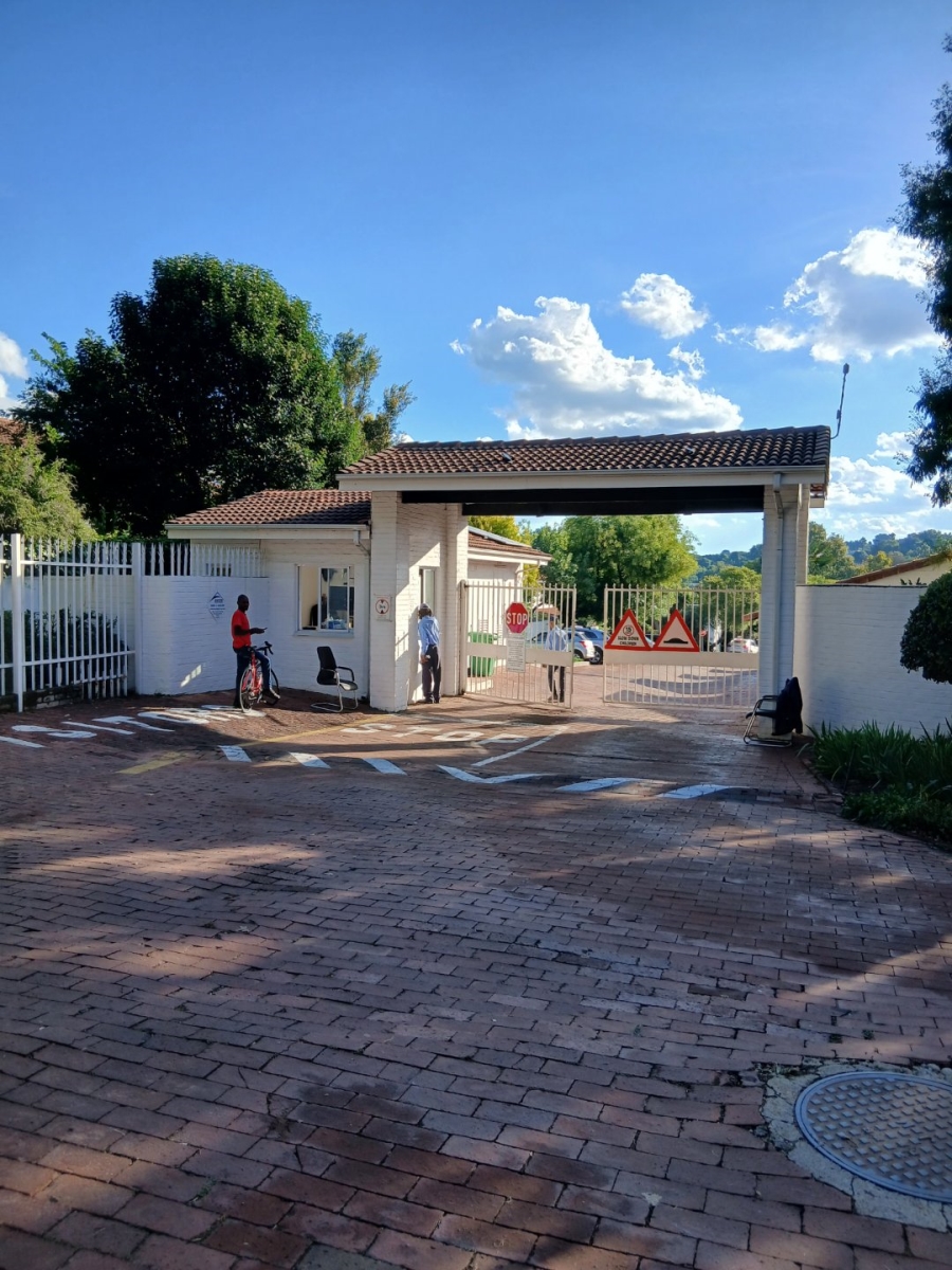 3 Bedroom Property for Sale in Craighall Park Gauteng