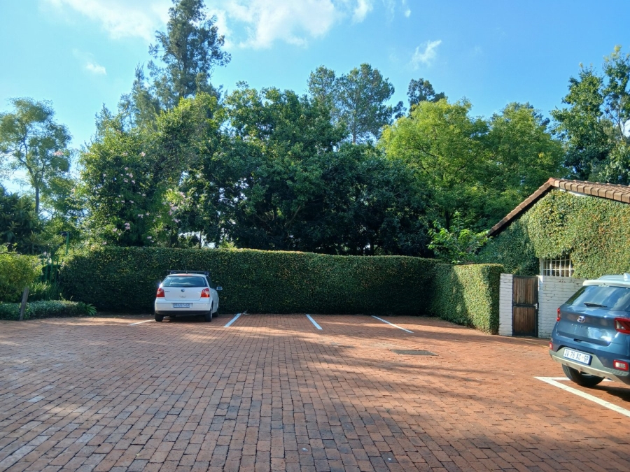 3 Bedroom Property for Sale in Craighall Park Gauteng