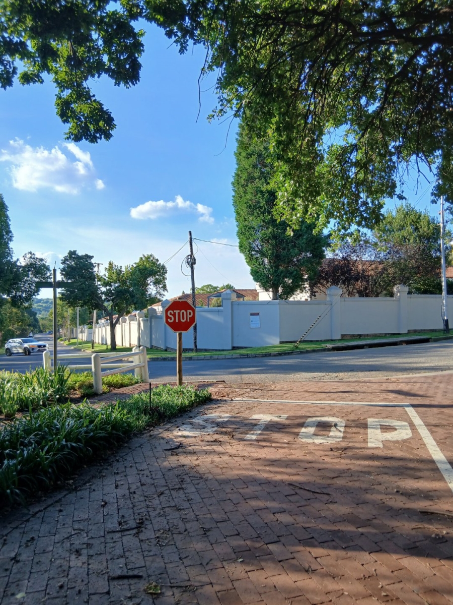 3 Bedroom Property for Sale in Craighall Park Gauteng