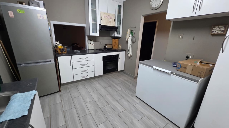 3 Bedroom Property for Sale in Magalieskruin Gauteng