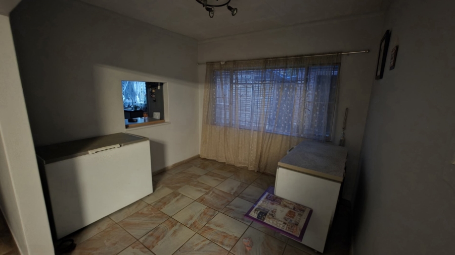 3 Bedroom Property for Sale in Magalieskruin Gauteng