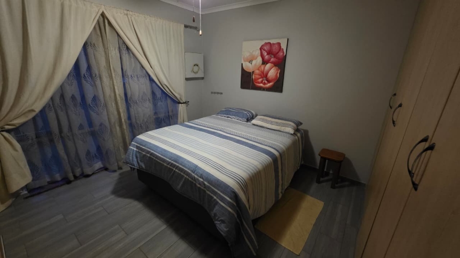 3 Bedroom Property for Sale in Magalieskruin Gauteng