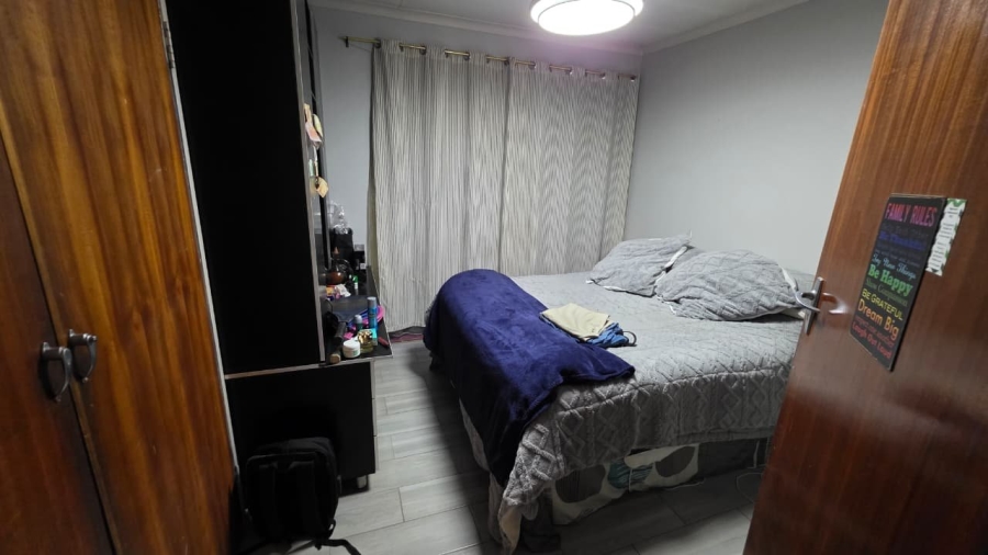 3 Bedroom Property for Sale in Magalieskruin Gauteng