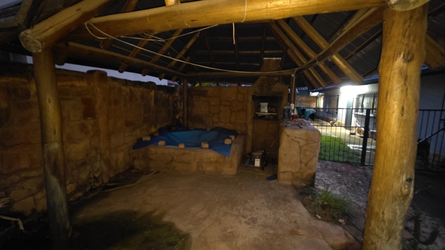 3 Bedroom Property for Sale in Magalieskruin Gauteng