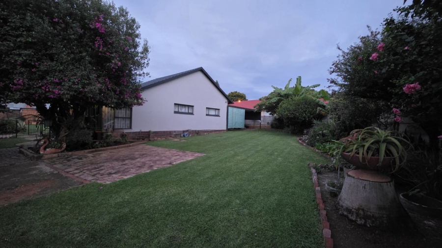 3 Bedroom Property for Sale in Magalieskruin Gauteng
