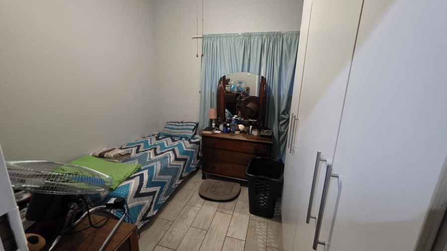 3 Bedroom Property for Sale in Magalieskruin Gauteng