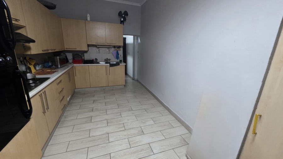 3 Bedroom Property for Sale in Magalieskruin Gauteng