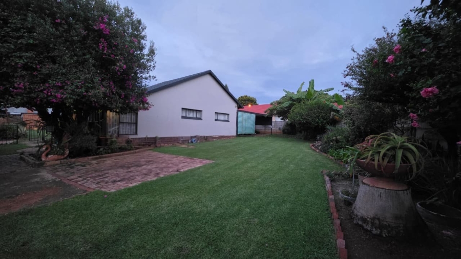 3 Bedroom Property for Sale in Magalieskruin Gauteng
