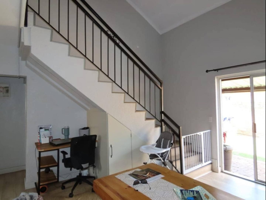  Bedroom Property for Sale in Hennopspark Gauteng