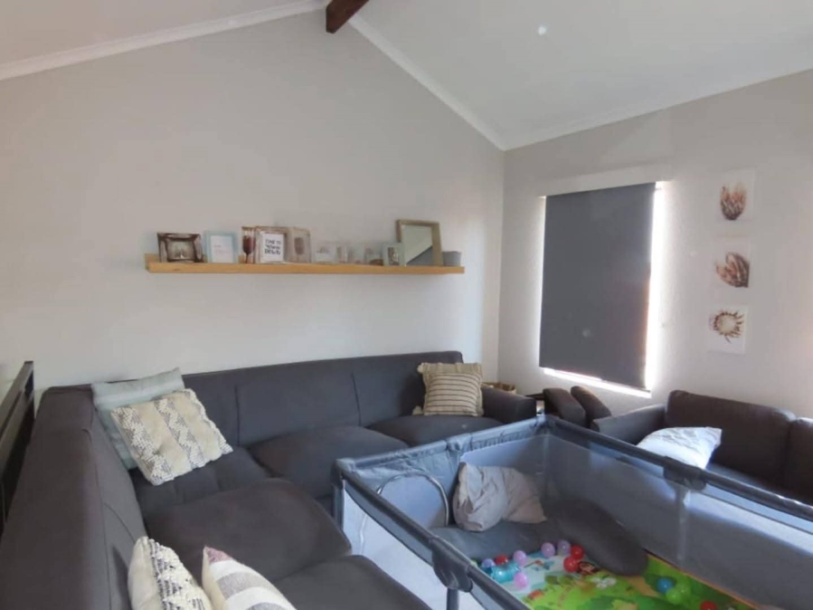  Bedroom Property for Sale in Hennopspark Gauteng