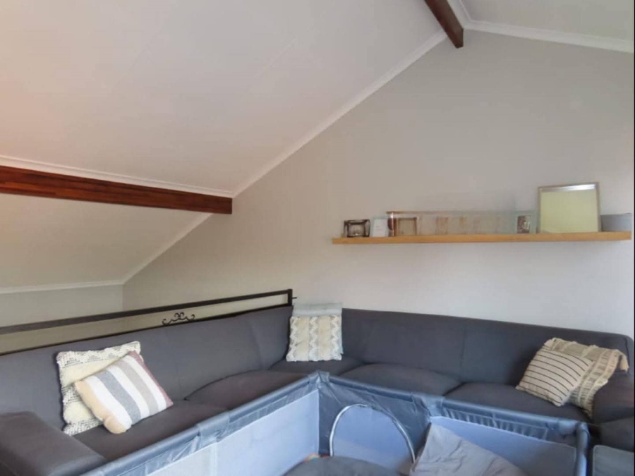  Bedroom Property for Sale in Hennopspark Gauteng