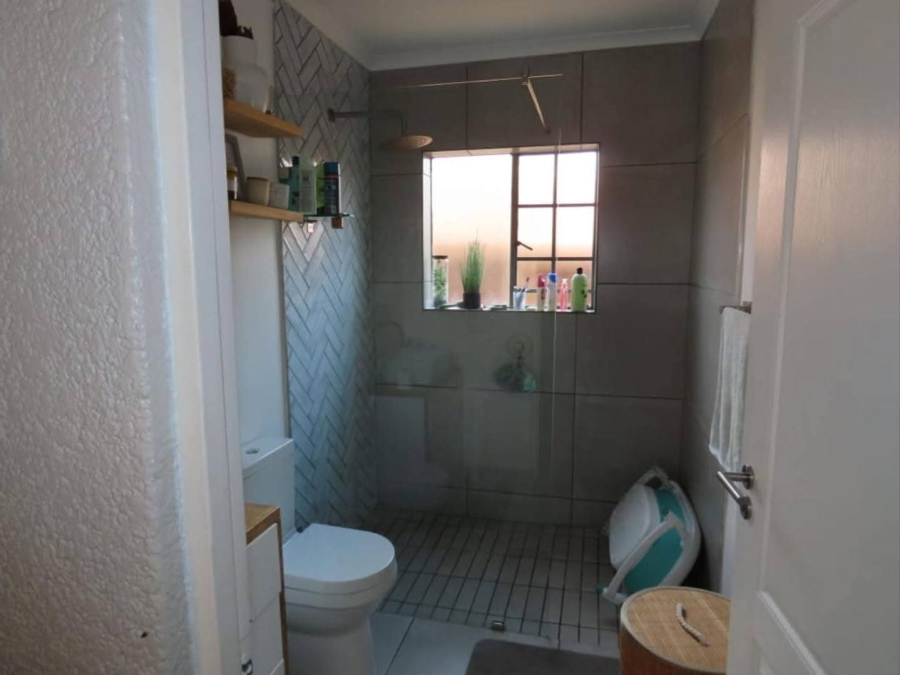  Bedroom Property for Sale in Hennopspark Gauteng