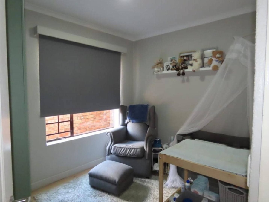  Bedroom Property for Sale in Hennopspark Gauteng