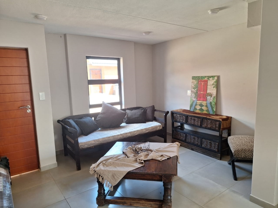 3 Bedroom Property for Sale in Theresa Park Gauteng