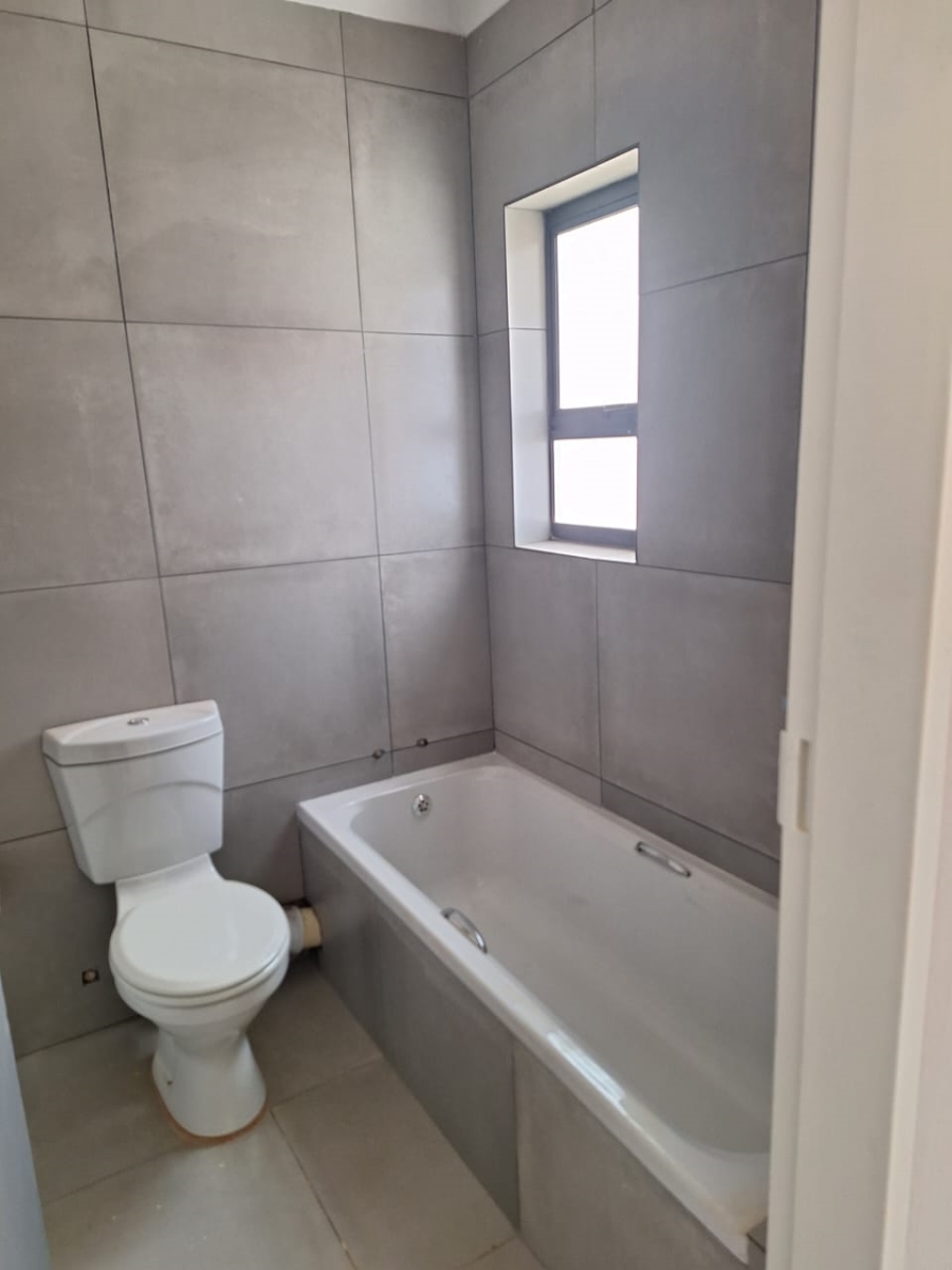 3 Bedroom Property for Sale in Theresa Park Gauteng