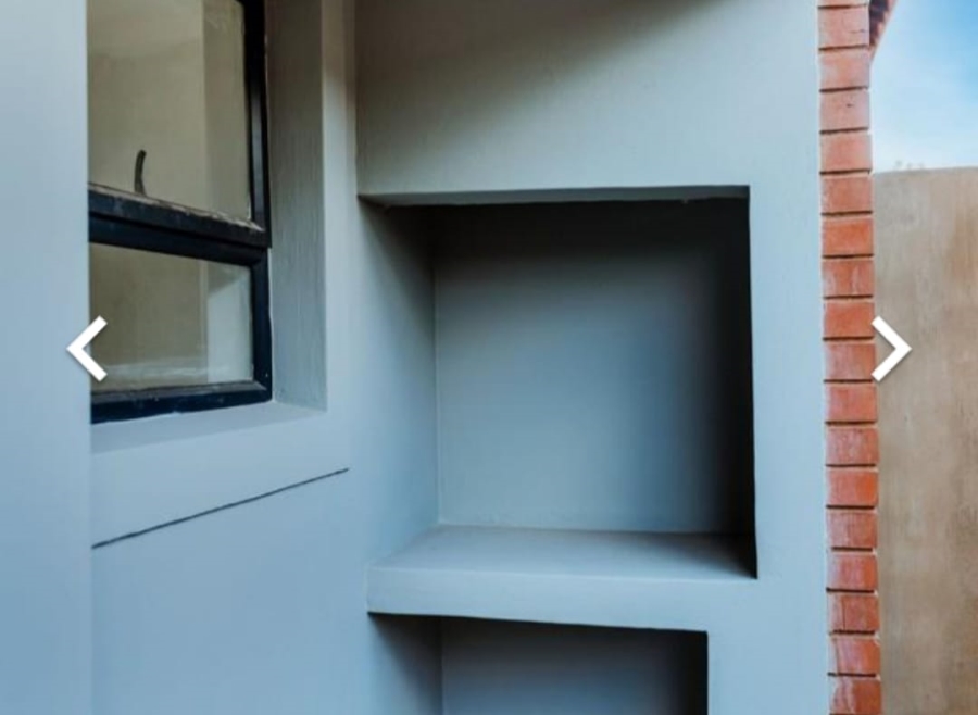 3 Bedroom Property for Sale in Theresa Park Gauteng