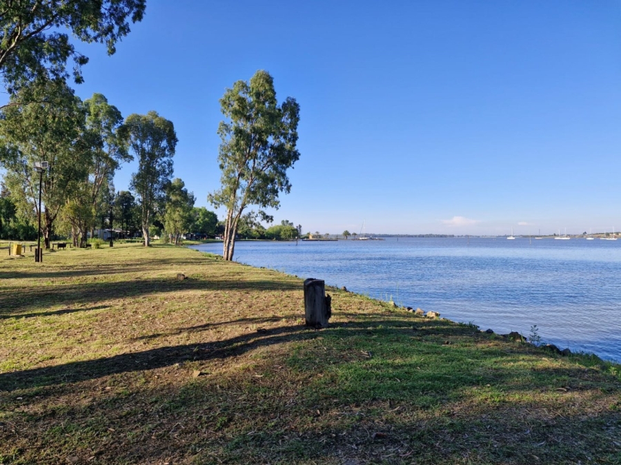 Commercial Property for Sale in Vaal Marina Gauteng