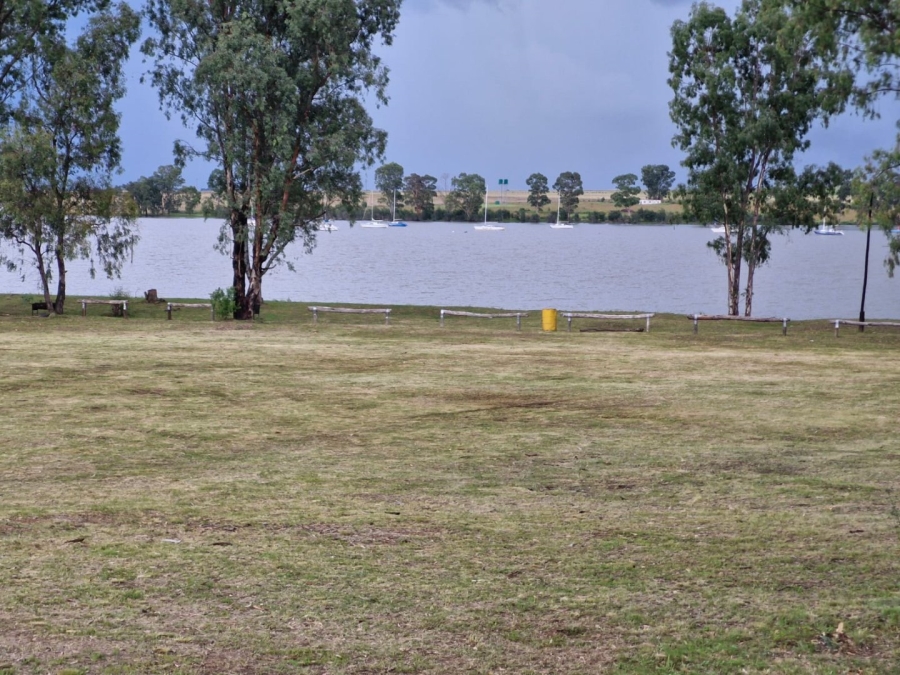 Commercial Property for Sale in Vaal Marina Gauteng