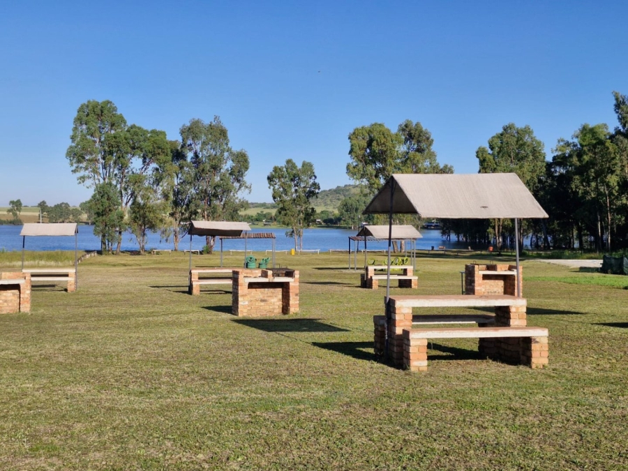 Commercial Property for Sale in Vaal Marina Gauteng