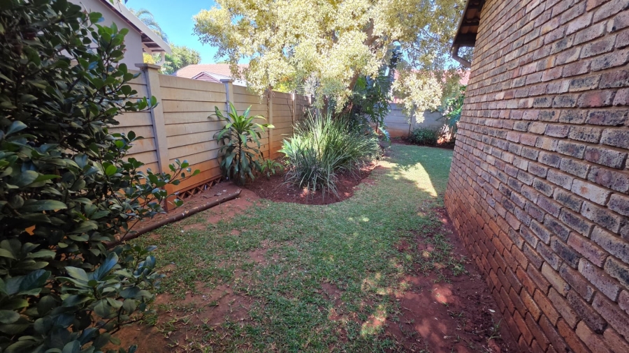 3 Bedroom Property for Sale in Doornpoort Gauteng