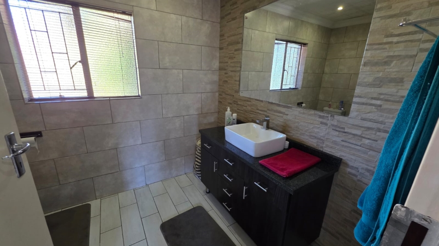 3 Bedroom Property for Sale in Doornpoort Gauteng