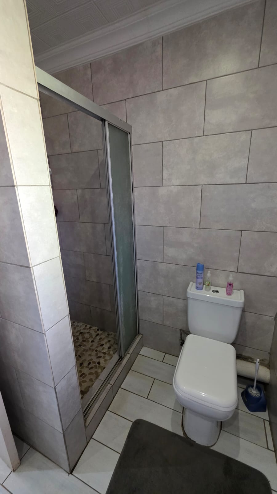 3 Bedroom Property for Sale in Doornpoort Gauteng