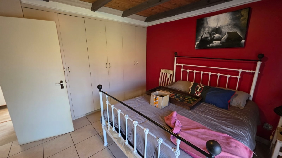 3 Bedroom Property for Sale in Doornpoort Gauteng