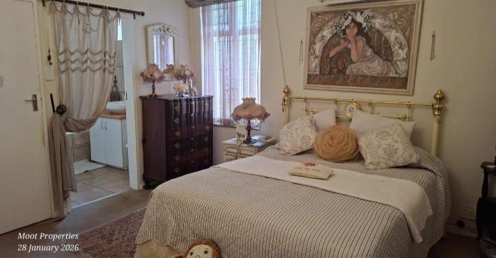 6 Bedroom Property for Sale in Colbyn Gauteng