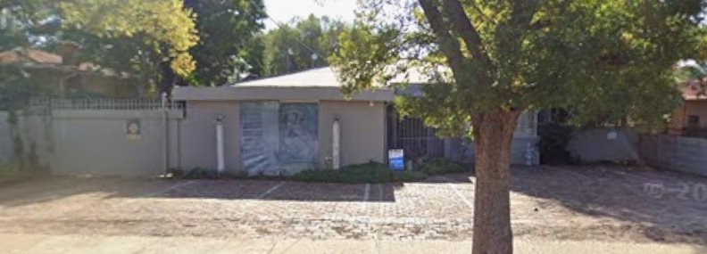 6 Bedroom Property for Sale in Colbyn Gauteng