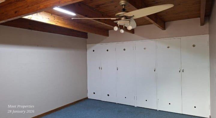 6 Bedroom Property for Sale in Colbyn Gauteng