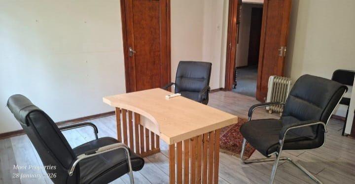 6 Bedroom Property for Sale in Colbyn Gauteng